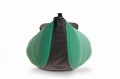 Aqua Marina-product-RI-370 (16).jpg