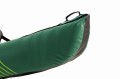 Aqua Marina-product-RI-370 (17).jpg