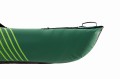 Aqua Marina-product-RI-370 (18).jpg