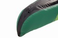 Aqua Marina-product-RI-370 (21).jpg