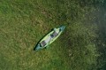 Aqua Marina-model-RI-370 (19).JPG