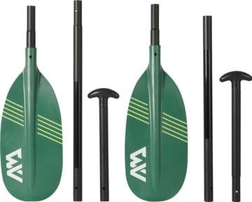 Wioslo-Aqua-Marina-Ripple-Tech-2022-6247_3.jpg