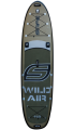 sup-safe-wildair-fisching-front.png