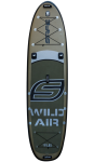 Deska SUP WildAir SAFE 11.6