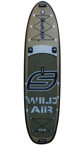 sup-safe-wildair-fisching-front.png