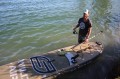 IMG_1927-scaled.jpg