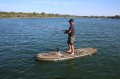 IMG_1871-scaled.jpg