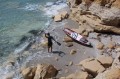 IMG_0364-scaled.jpg