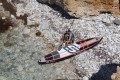 sup-safe-corsair-esplorazione-copertina-1024x683.jpg