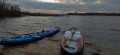IMG_20220210_153042.jpg