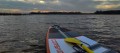 IMG_20220210_153154.jpg