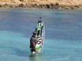 IMG_3839-scaled.jpg