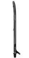 rail-11.png