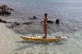 IMG_3072-scaled.jpg
