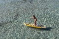 IMG_3577-scaled.jpg