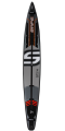 sup-race-gts-14.png