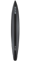 back-12.png