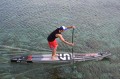 IMG_2642-scaled.jpg