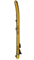 sup-aws-safe-rail-river.png