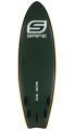 sup-aws-safe-retro-river.png