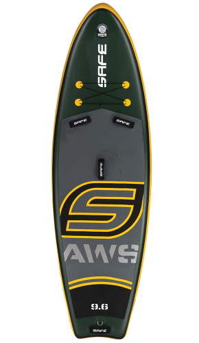 sup-aws-safe-fronte-river.png