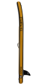 sup-gonfiabile-bambino-turtle4.png