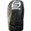 bag-fly-peewthe0yqrolsycqhbb172r52btmes33dlelz89e0.jpg