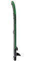 rail-2.png