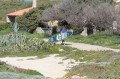 IMG_3062-scaled.jpg