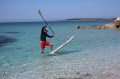 IMG_2994-scaled.jpg