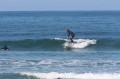 IMG_2735-scaled.jpg