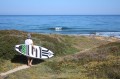 IMG_2684-scaled.jpg