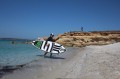 IMG_3031-scaled.jpg