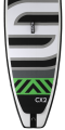 detail4.png
