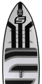 detail3.png