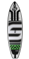 sup-gonfiabile-da-onda-9-cx2.png