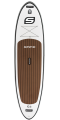 sup-gonfiabile-nautica-10.6.png
