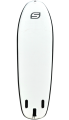 sup-safe-nautic-tender-back.png