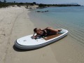 P1040068-scaled.jpg