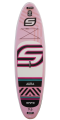 sup-gonfiabile-aura.png