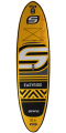 easyride-giallo.png