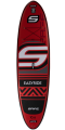 sup-gonfiabile-per-principianti-easy-ride-rosso1.png