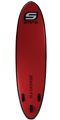 back-4.png