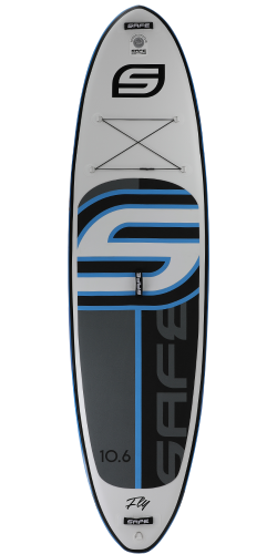 sup-gonfiabile-per-principianti-easyride-fly-blu-1.png