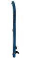 rail-15.png