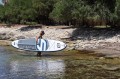 IMG_0076-scaled.jpg