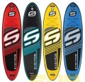 easyride-106-2020-supgonfiabili_-_Copia.jpg