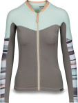 PERSUASIVE Snug Fit L/S  2019 Dakine - damska
