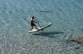 IMG_1414-scaled.jpg