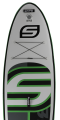 detail1-13.png